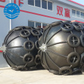 Hot sale 3.3m x 6.5m Yokohama pneumatic ship to ship rubber fender